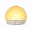 Sunvera Glow