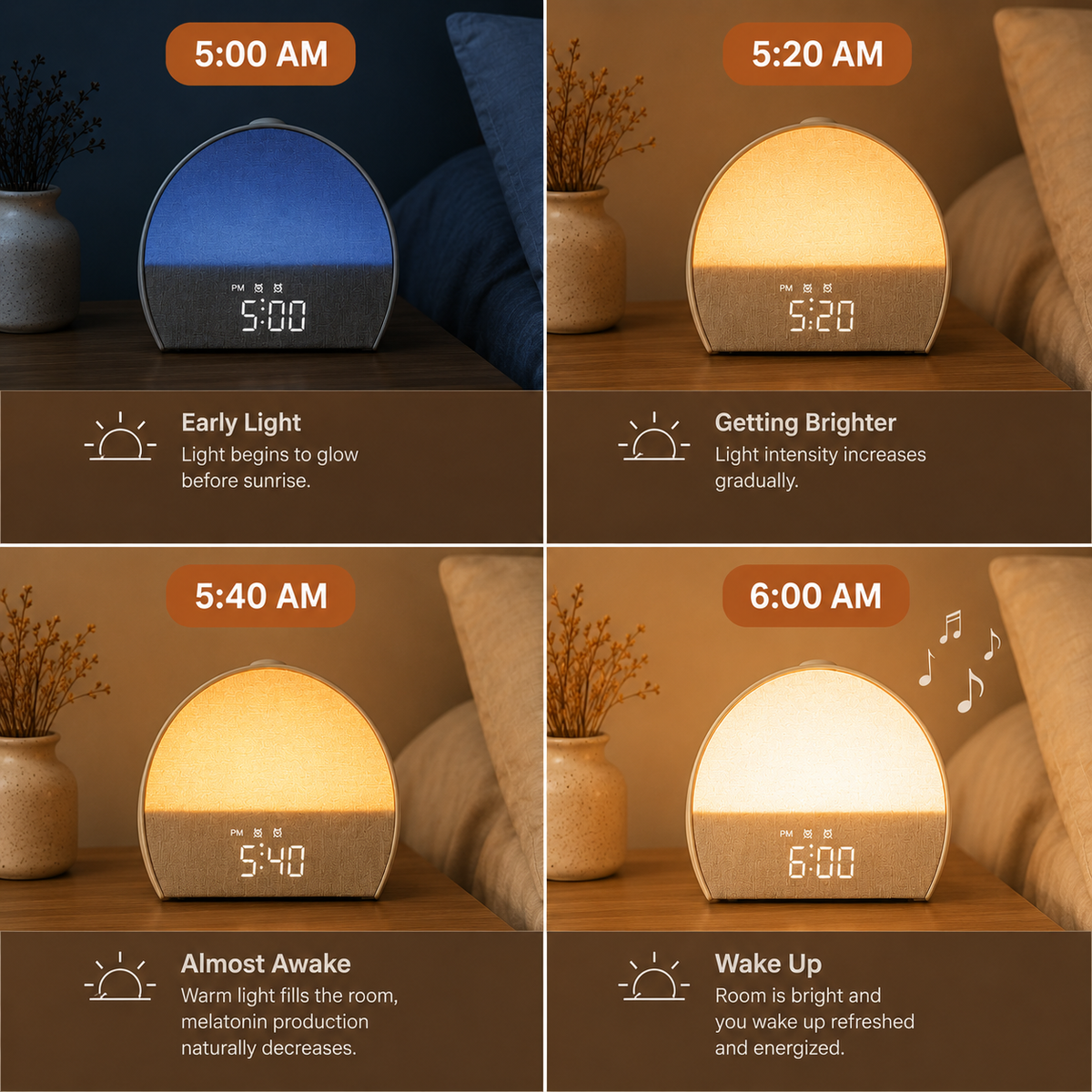 Sunvera Aura
