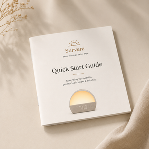 Quick Start Guide
