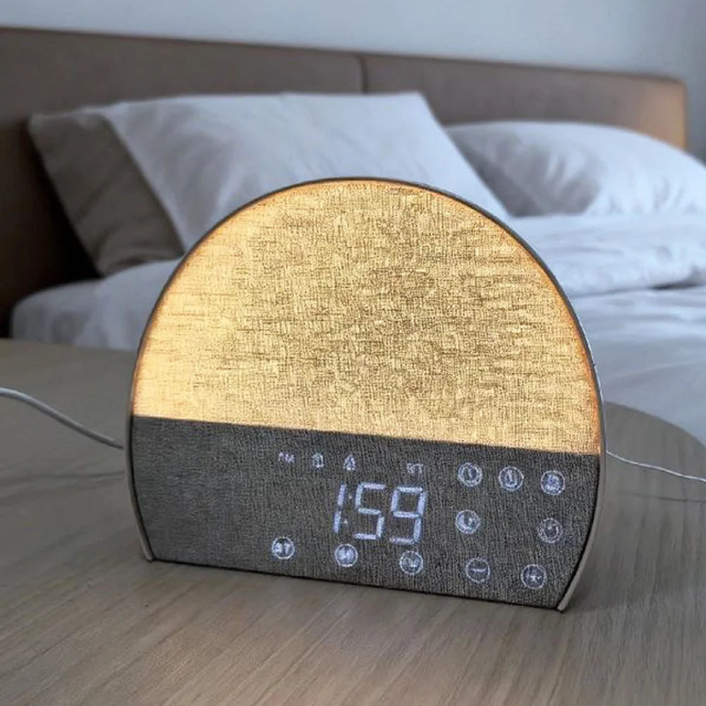 Sunvera Aura