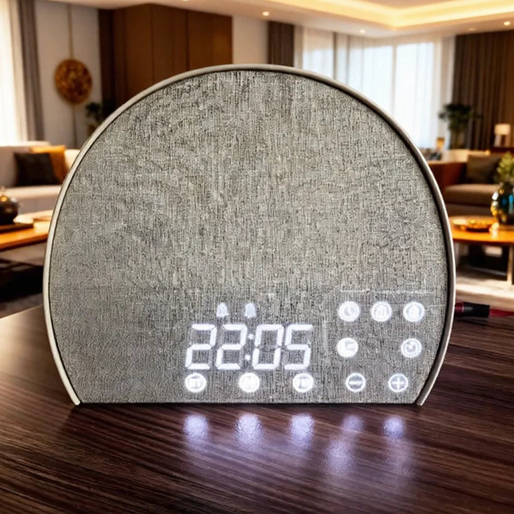 Sunvera Aura