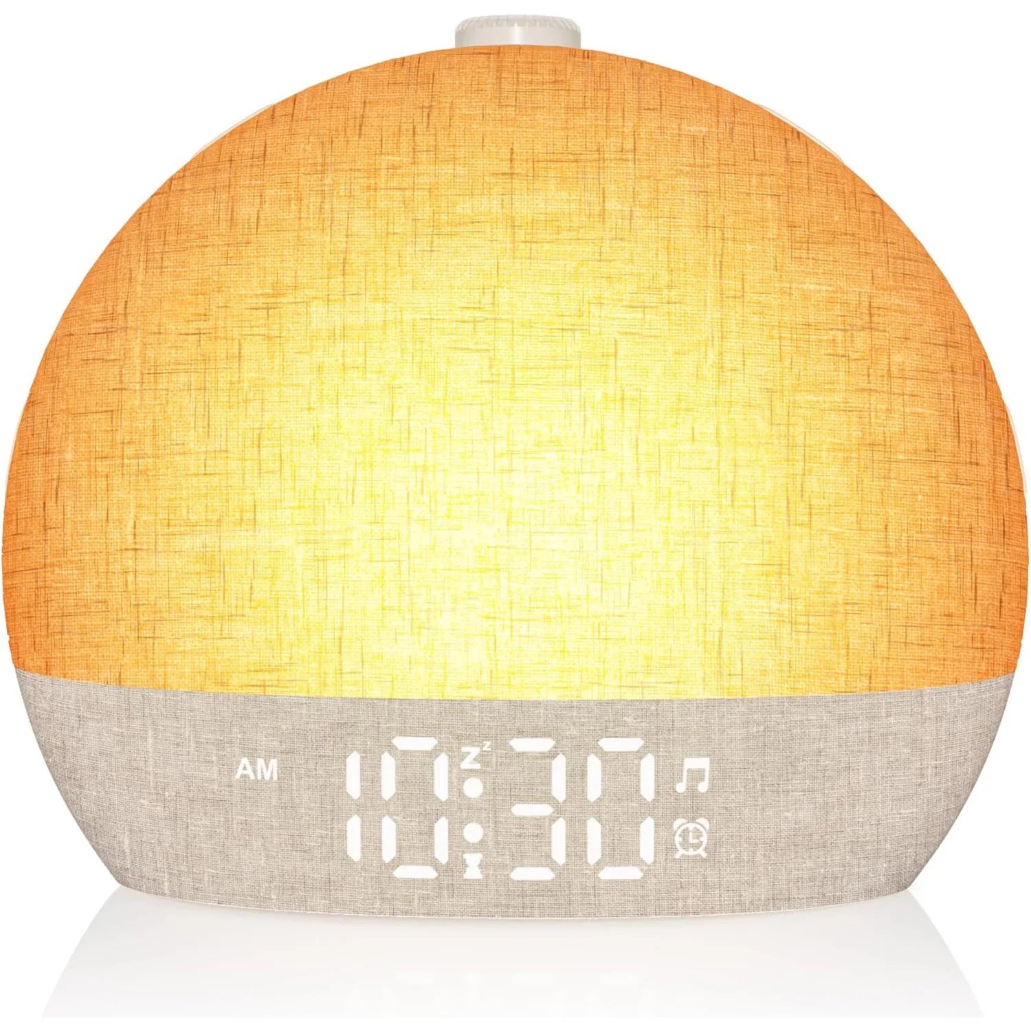 Sunvera Glow