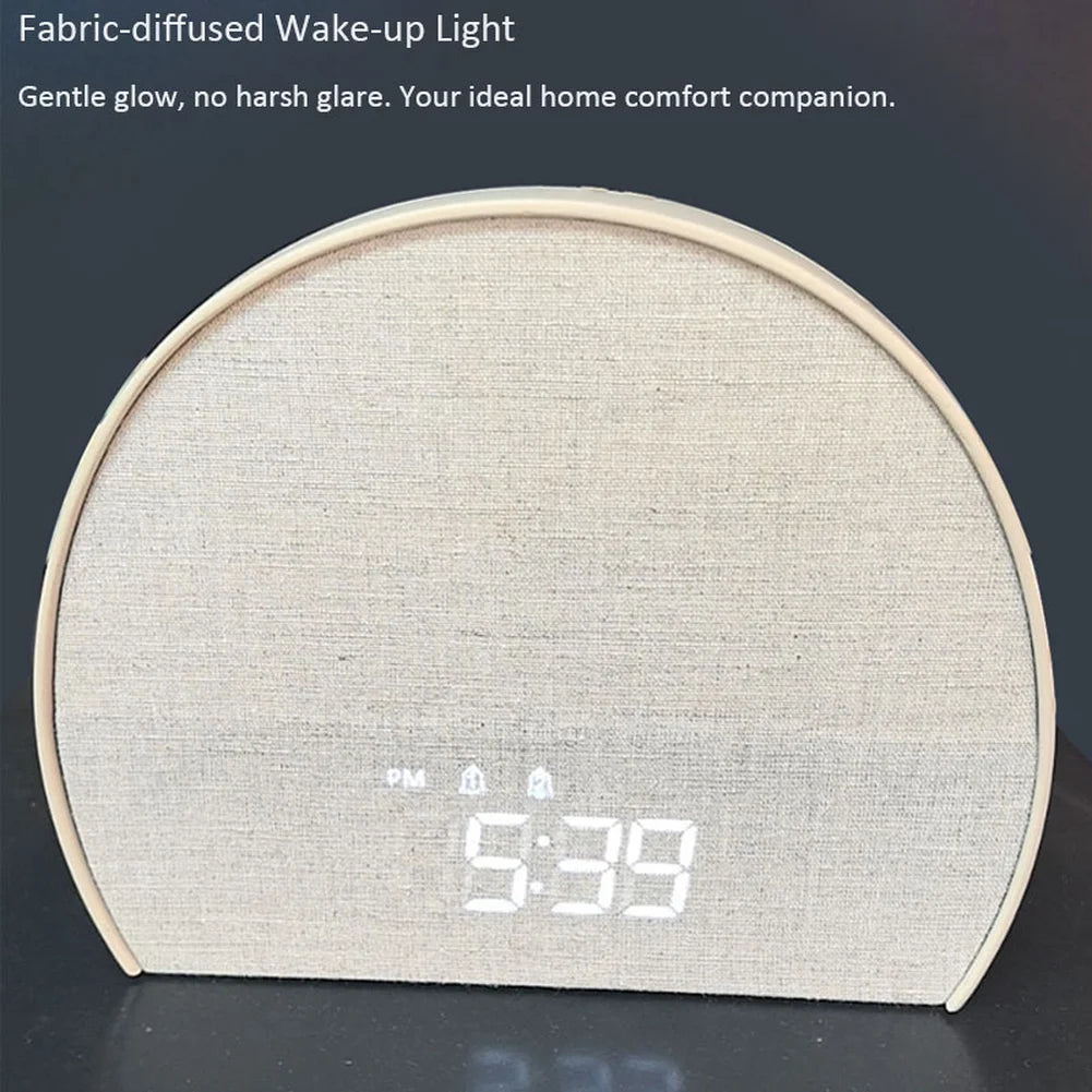 Sunvera Aura