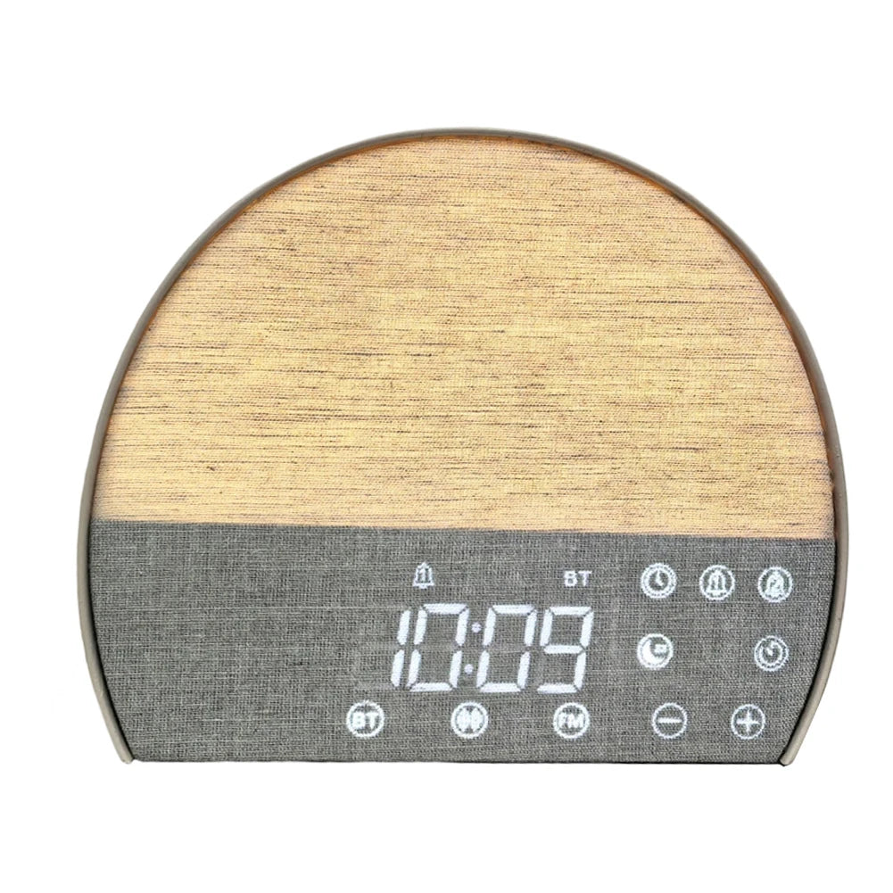 Sunvera Aura