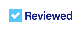 Reviewed