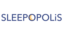 Sleepopolis