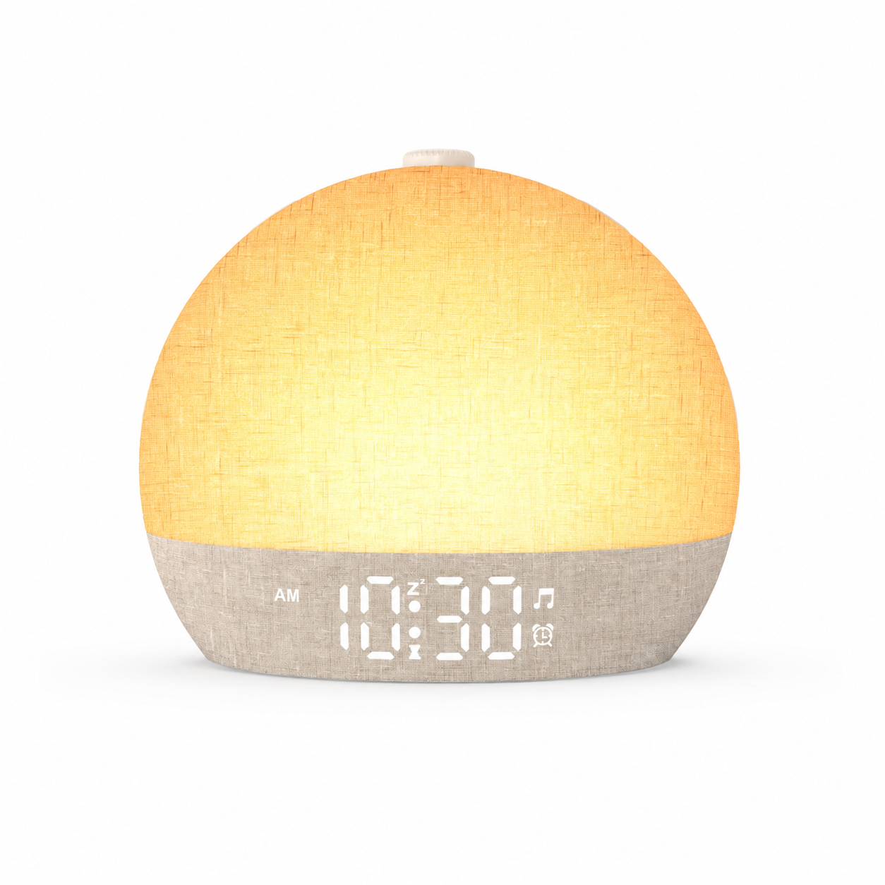 Sunvera Glow