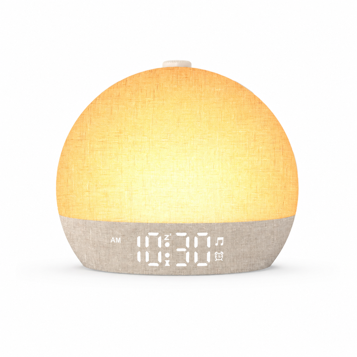 Sunvera Glow