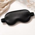Premium Silk Sleep Mask