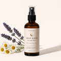 Deep Sleep Pillow Mist