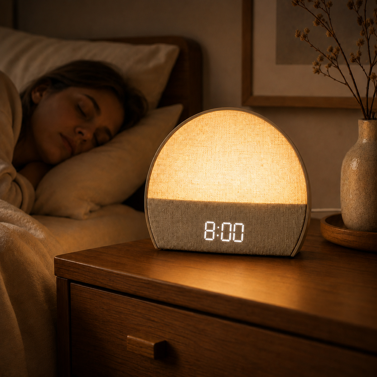 Sunvera Aura