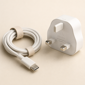 USB-C Cable