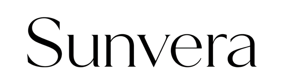 Sunvera