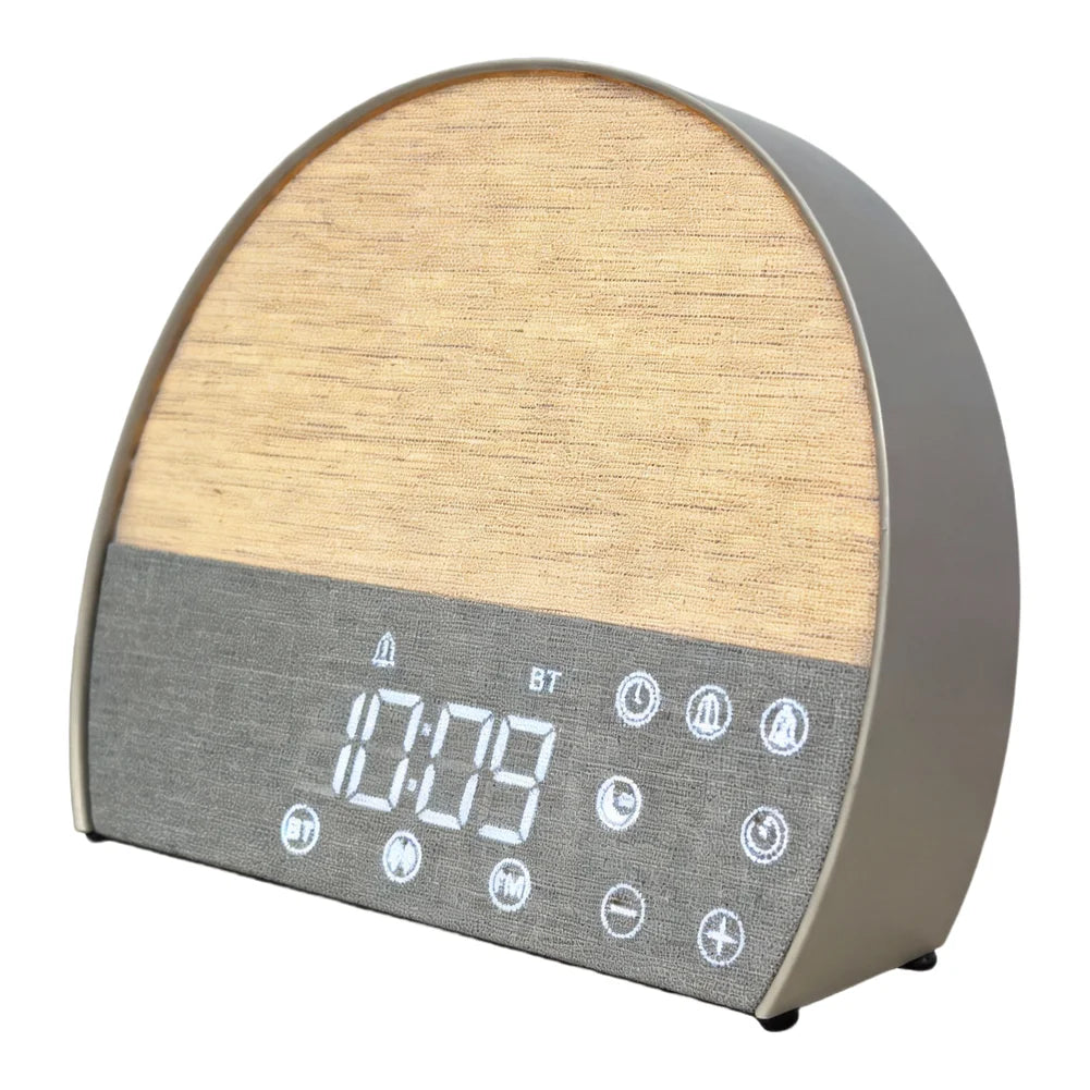 Sunvera Aura
